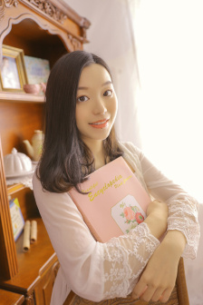 性生活电影美国